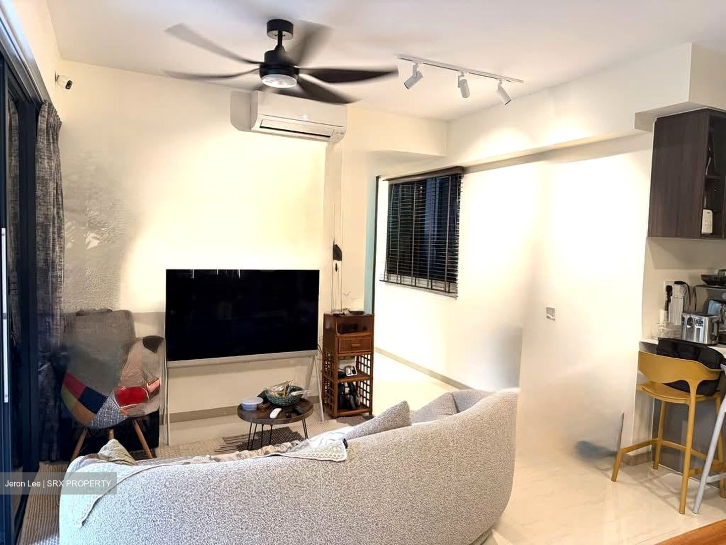 Riverfront Residences (D19), Apartment #556460081